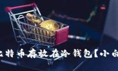 如何安全地将比特币存放在冷钱包？小白也能轻